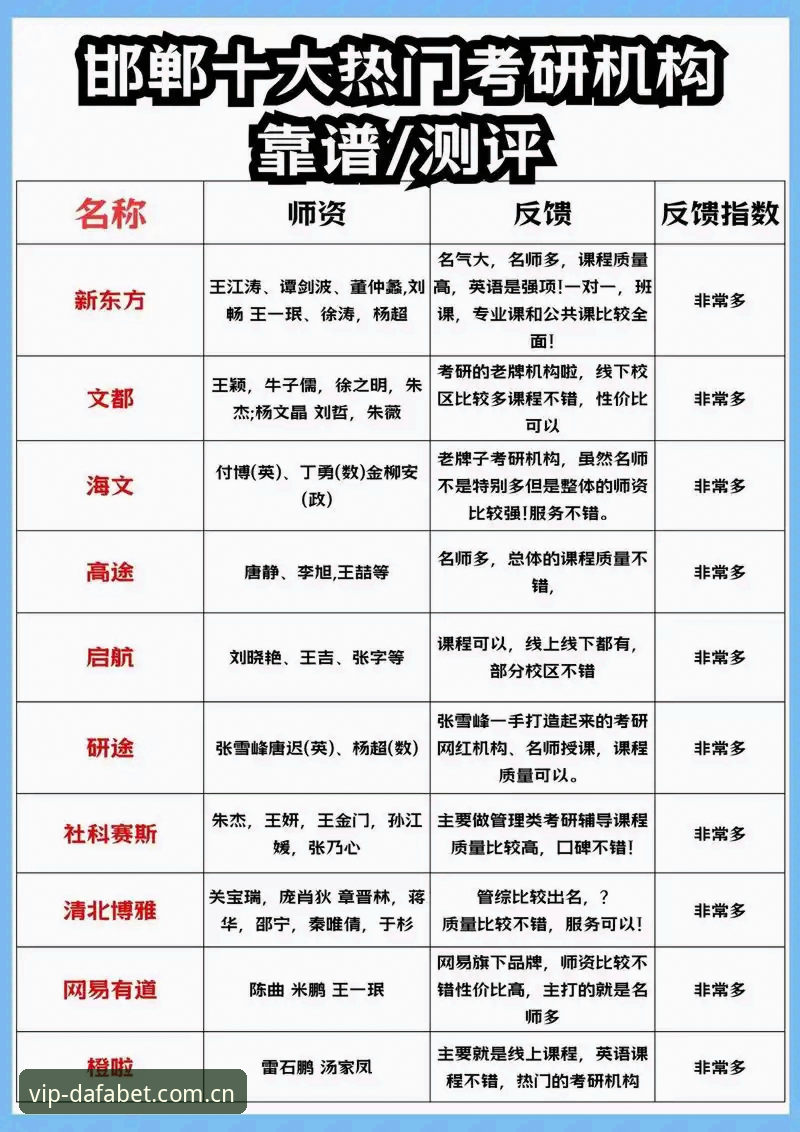 大发黄金版 手机版 下载 为什么大发黄金版手机版下载成为2026年博弈玩家的热门选择?