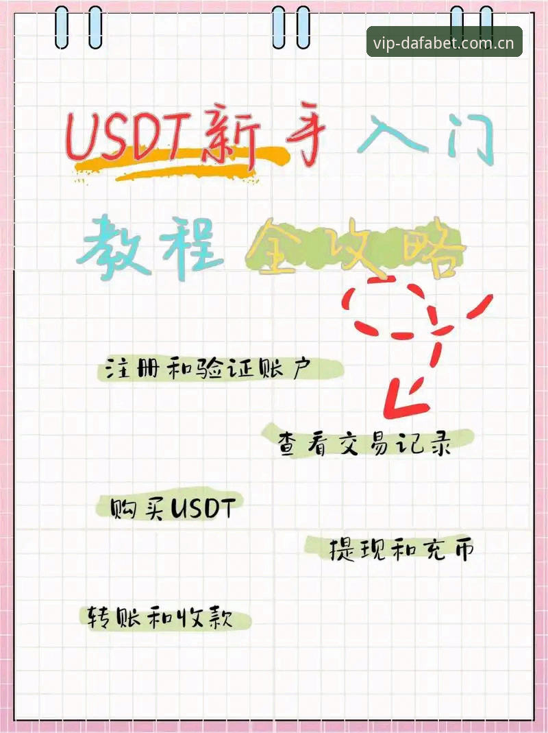 dafabet大发黄金版手机版 如何快速上手dafabet大发黄金版手机版?新手必看的完整操作指南